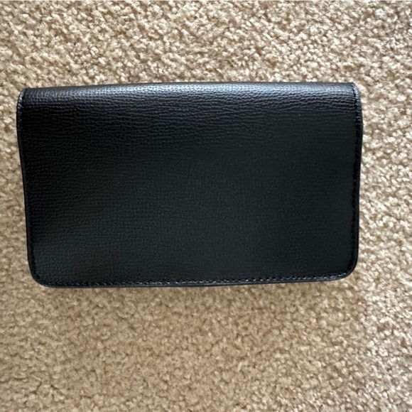 Henri Bendel Wallet EUC - Picture 4 of 5